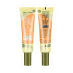 Miss Claire Prime & Ready Matte Primer