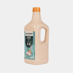 Anveshan Wood Pressed Coconut Oil - Distacart