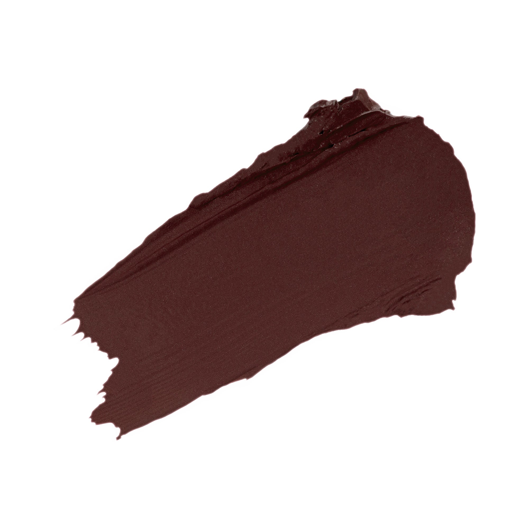 Miss Claire Aqua Rouge Lipstick - 343 - Distacart