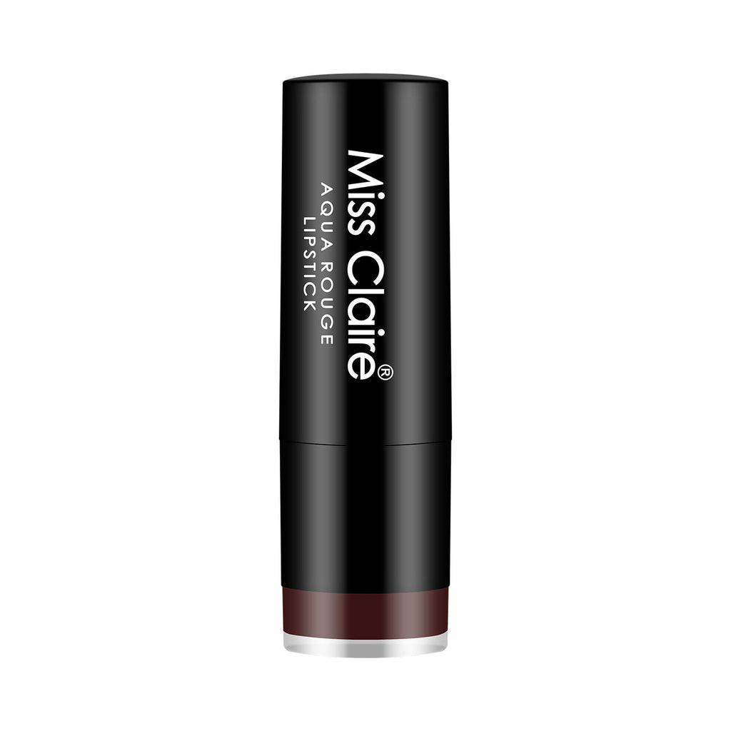 Miss Claire Aqua Rouge Lipstick - 343 - Distacart