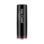 Miss Claire Aqua Rouge Lipstick - 343 - Distacart