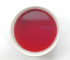 Tea Sense Hibiscus Rose Tea - Distacart
