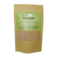 Teja Organics Bath Powder (Sunnipindi)