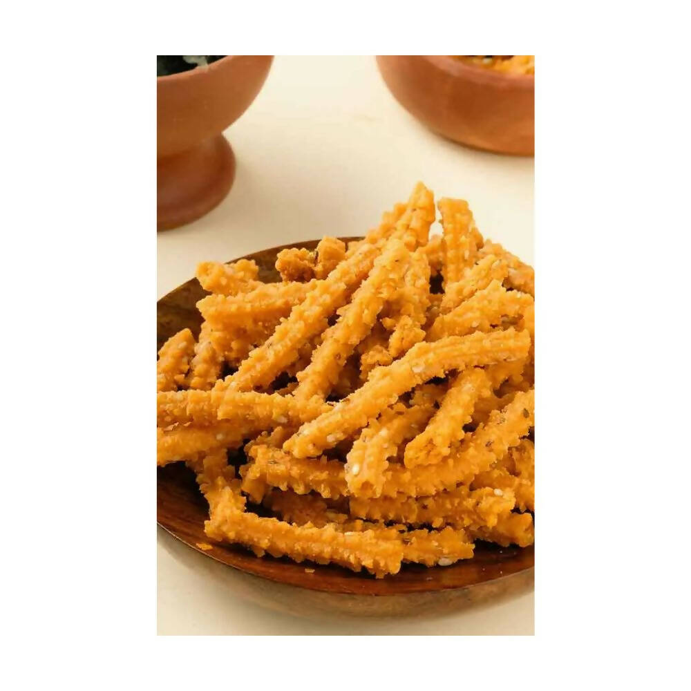 Pulla Reddy Venna Muruku - Distacart