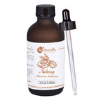Naturalis Essence of Nature Nutmeg Essential Oil