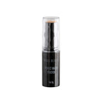 Swiss Beauty Perfect Cover Panstick - 4 Medium Deep - Distacart
