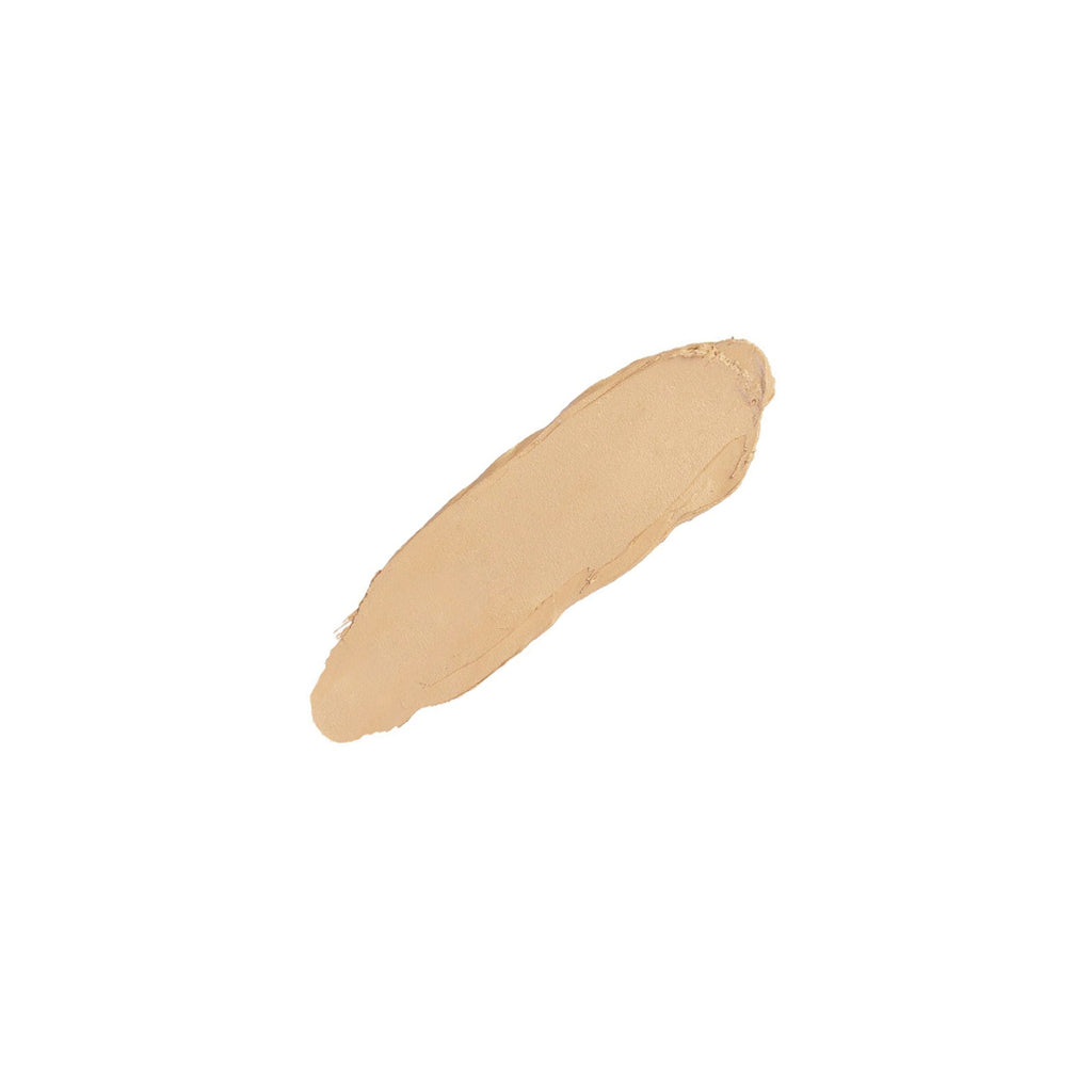 Swiss Beauty Perfect Cover Panstick - 4 Medium Deep - Distacart