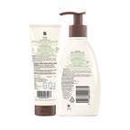 Aveeno Daily Moisturising Lotion Home + Travel Combo| Moisturizer for Normal, Dry & Sensitive Skin