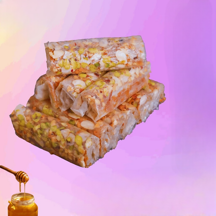 Exotic-Special-Dry-Fruits-Puthar (3)-Photoroom (5)