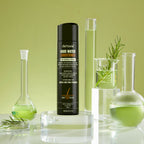 Detoxie Lightweight Hard Water Conditioner