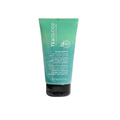 Teaology Black Matcha Micellar Jelly Cleanser