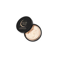 Bath & Body Works Into The Night Glowtion Body Butter