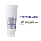 Illiyoon Stretch Mark Cream