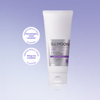 Illiyoon Stretch Mark Cream