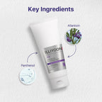 Illiyoon Stretch Mark Cream
