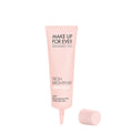 MAKE UP FOR EVER Fresh Brighten Step 1 Primer