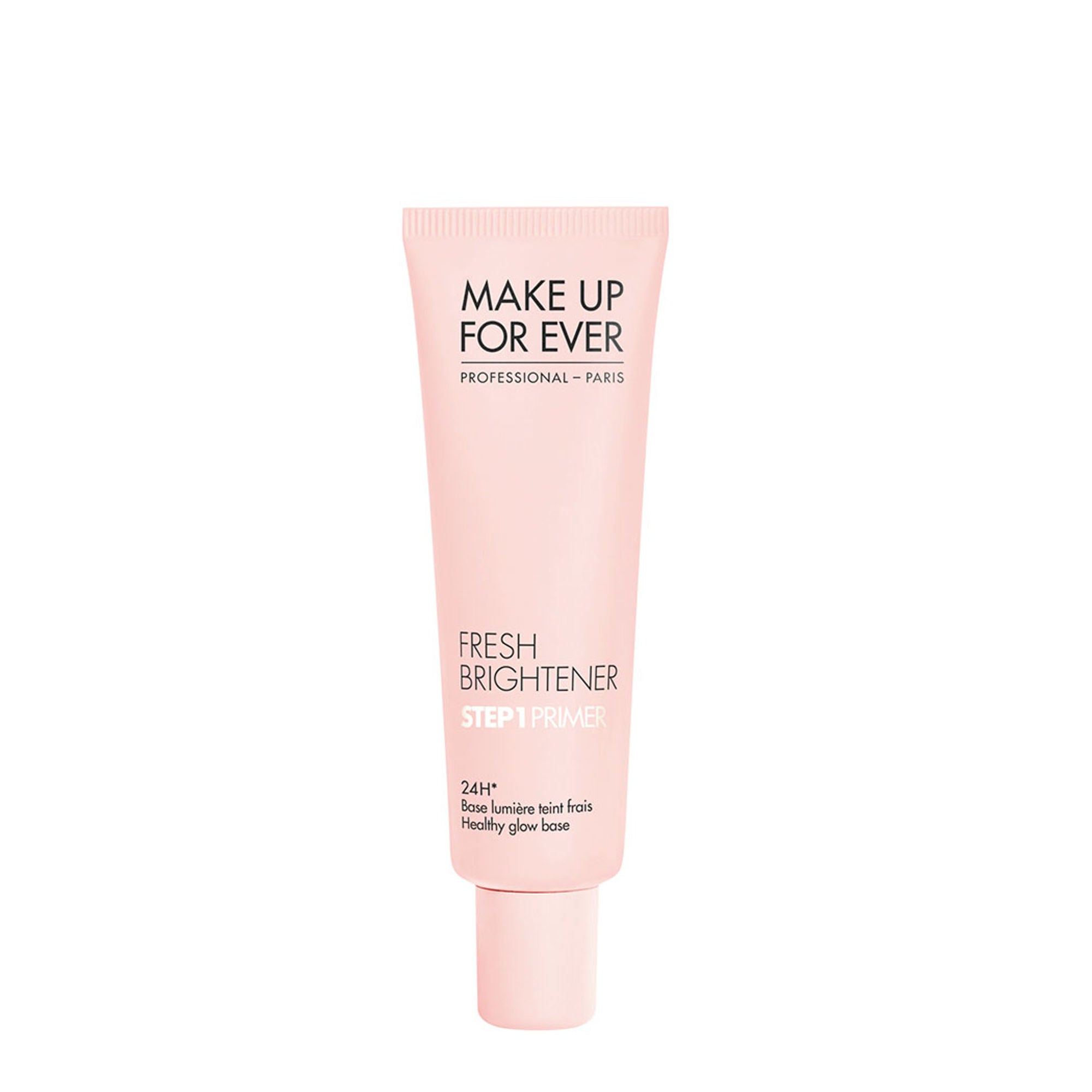 MAKE UP FOR EVER Fresh Brighten Step 1 Primer