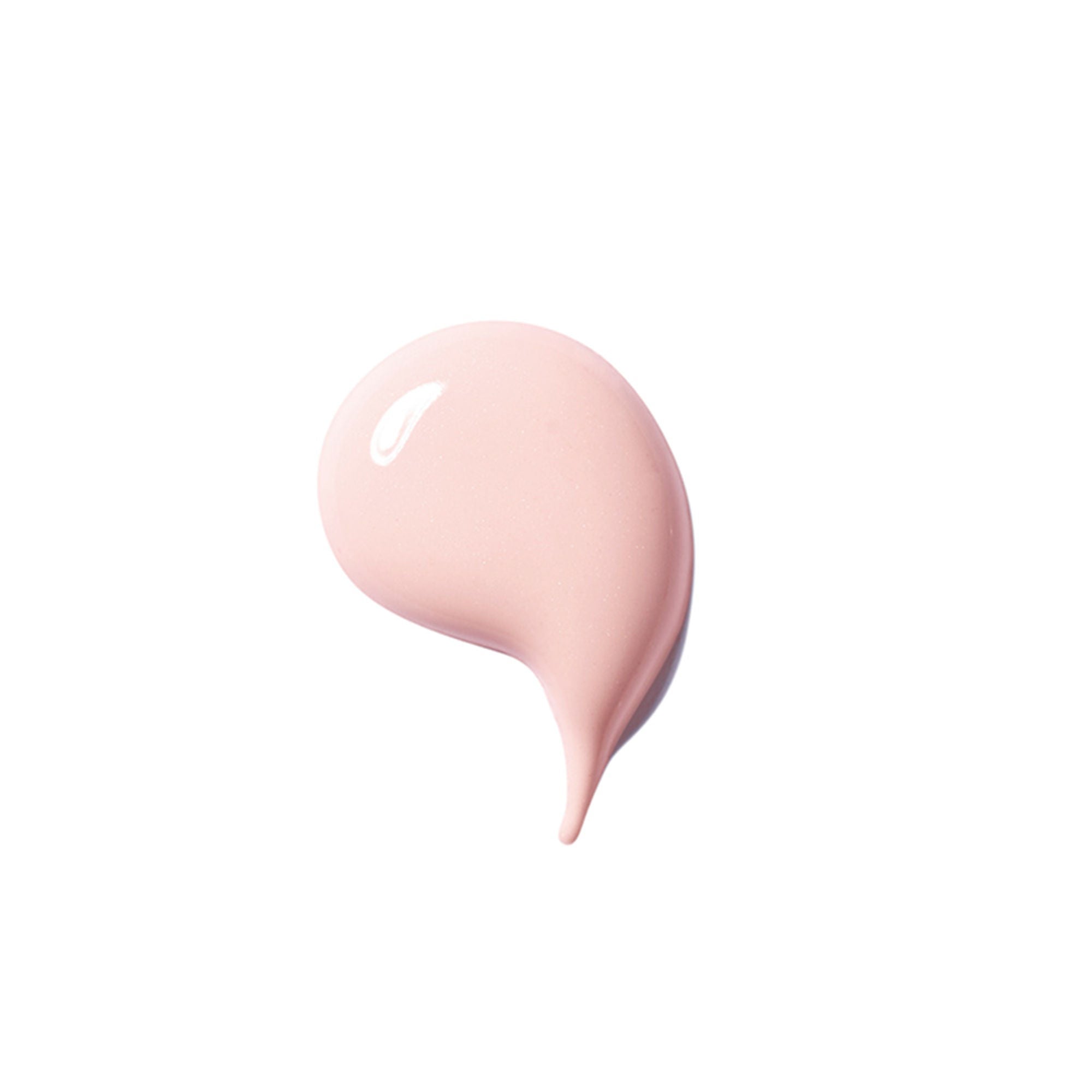 MAKE UP FOR EVER Fresh Brighten Step 1 Primer
