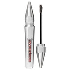 Benefit Cosmetics Precisely, My Brow Wax - 2 Warm Golden Blonde