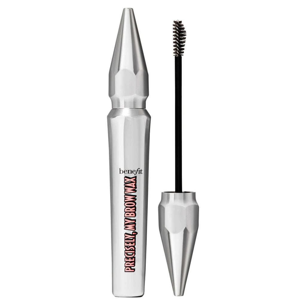Benefit Cosmetics Precisely, My Brow Wax - 2 5 Neutral Blonde