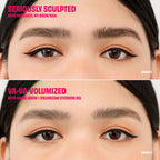 Benefit Cosmetics Precisely, My Brow Wax - 2 5 Neutral Blonde