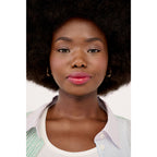 Benefit Cosmetics Precisely, My Brow Wax - 2 5 Neutral Blonde