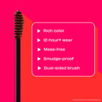 Benefit Cosmetics Precisely, My Brow Wax - 2 5 Neutral Blonde