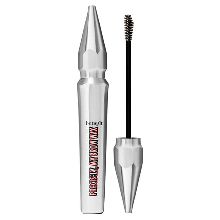 Benefit Cosmetics Precisely, My Brow Wax - 3 75 Warm Medium Brown