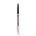 Benefit Cosmetics Precisely, My Brow Detailer Eyebrow Pencil - 3 Warm Light Brown