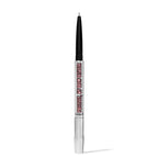 Benefit Cosmetics Precisely, My Brow Detailer Eyebrow Pencil - 4 Warm Deep Brown