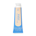 Bath & Body Works Water Ultra Hydration With Hyaluronic Acid Hand Cream