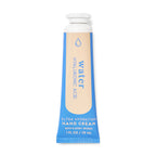 Bath & Body Works Water Ultra Hydration With Hyaluronic Acid Hand Cream