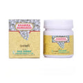 New Shama Khamira Marwareed - Distacart