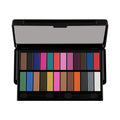 Miss Claire Make Up Palette 9940 (Eyeshadow Palette)