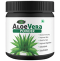 Sabates Aloe Vera Powder
