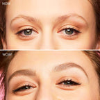 Benefit Cosmetics Precisely, My Brow Pencil - 06Â Cool Soft Black - Distacart