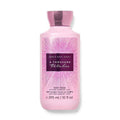 Bath & Body Works A Thousand Wishes Body Wash