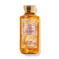 Bath & Body Works In The Stars Body Wash