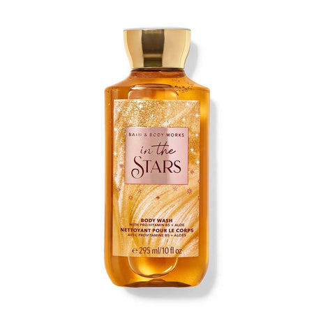 Bath & Body Works In The Stars Body Wash