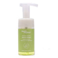 Earth Rhythm Phyto Clear Foaming Cleanser