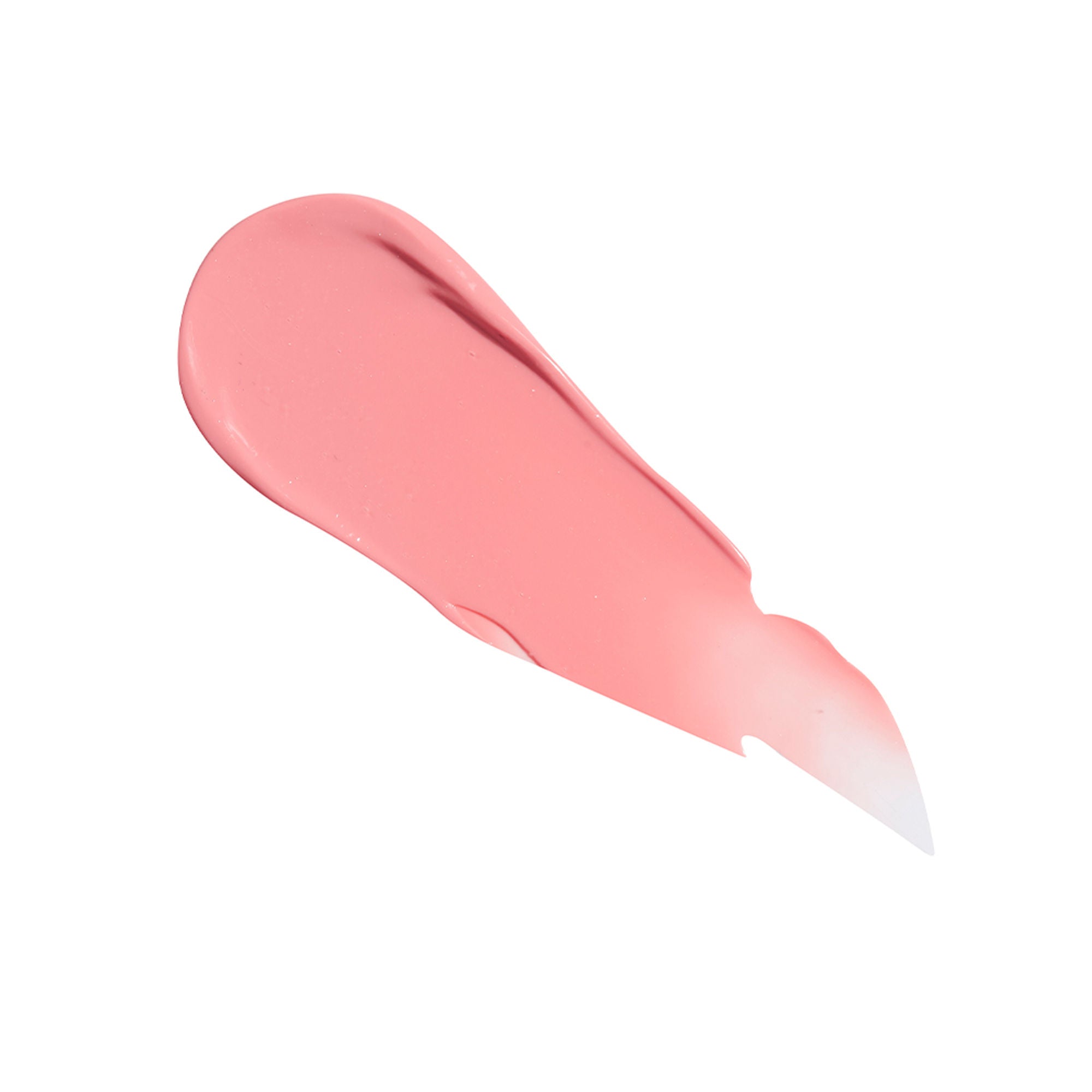 Makeup Revolution Relove Baby Lip & Cheek Tint - Long Lasting - Soft & Glowy Finish - Baby - Distacart