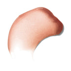 Bobbi Brown New Extra Lip Tint - Bare Nude