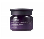 Innisfree Perfect 9 Repair Eye Cream EX