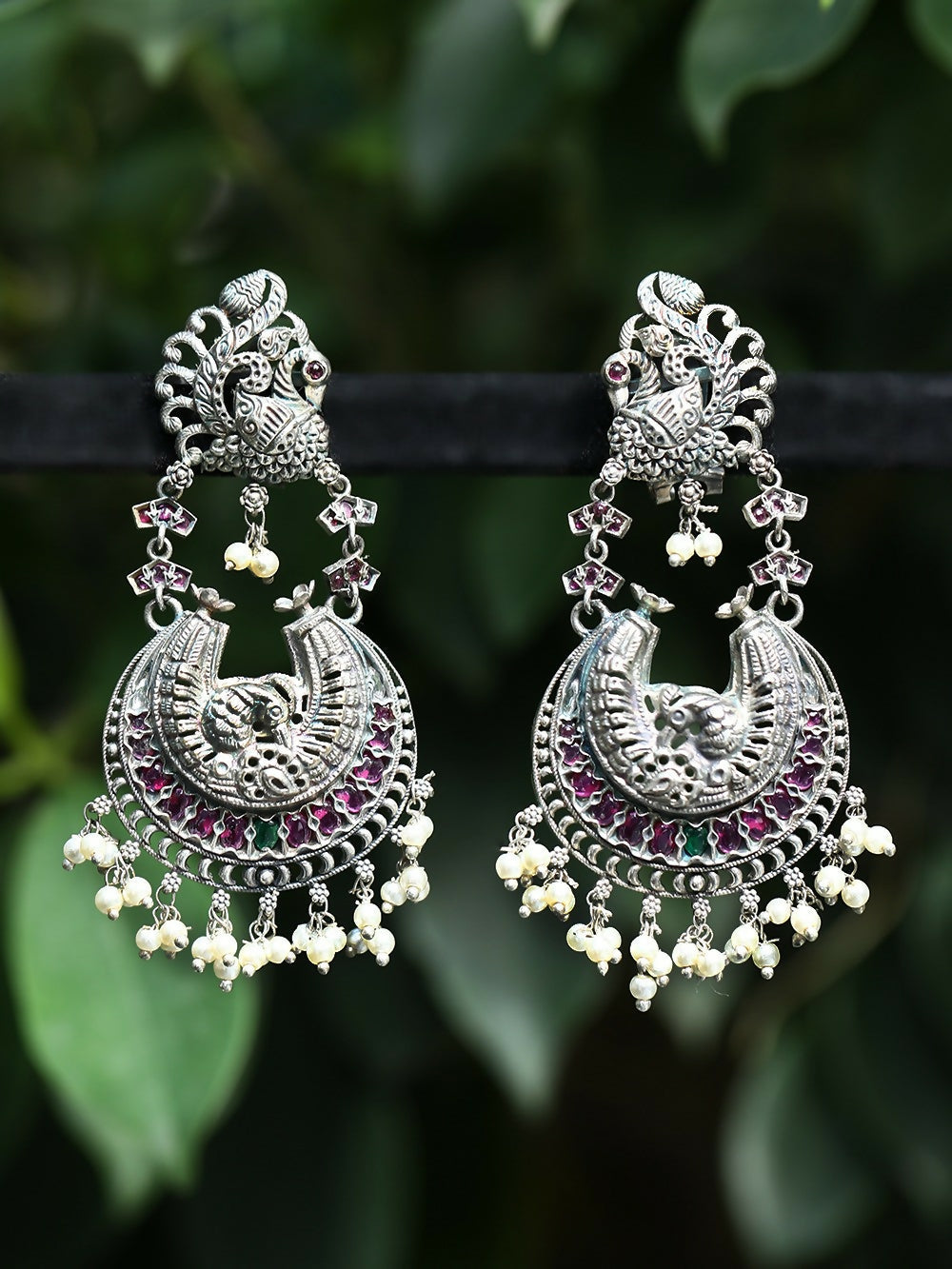 STB40-5945 (1)