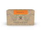 Tea Sense Darjeeling Black Tea Bags Box - Distacart