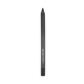 Laura Mercier Caviar Eyeliner - Tuxedo