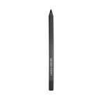 Laura Mercier Caviar Eyeliner - Tuxedo