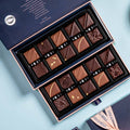 La Folie Box Of 20 - Ganaches (Assorted)
