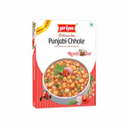Priya Ready To Eat Punjabi Chhole - Distacart