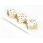 Dadu's Badam Danedar Burfi - Distacart